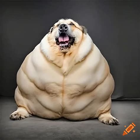 bbw doggie|bbw